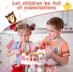 1000 PCS Teacher Stickers for Kids – 16 Specialized Designs for Teachers & Eleme