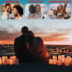 Let’s Talk Love – Couples Games for Fun and Romantic Date Night. Pe… Fast Ship