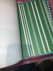 New Designer Paper Sheets Scrapebooking Crafts Asst Colors & Designs 400+