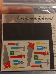 Creative Memories Die Cuts & Stickers Packages – You Pick – 11 Packages