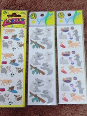 Sandylion mod you choose Fuzzy