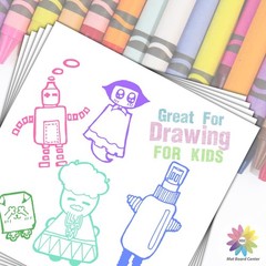 10 Pack 13×19 White Backing Boards, Cardboard, Arts, Prints, Frames, Photos