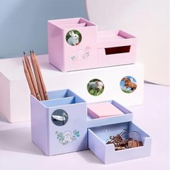 600 Pcs Realistic Farm Animal Stickers for Kids Classroom Barnyard Party Favor