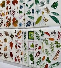 Surprise Sticker Lot Planner Craft Scrapbook Variety Themes All Themes | 979