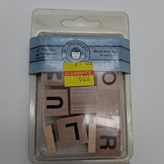 Fun Crafter’s Lot Buttons Confetti More 8 unopened Packs See Photos