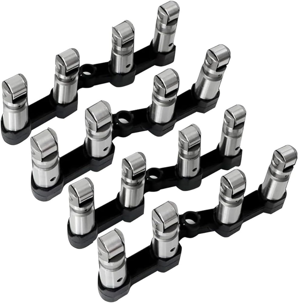 5.7 HEMI Engine Lifters MDS Hemi Lifters Fit For Ram 1500 2500 3500 Dodge Dur…