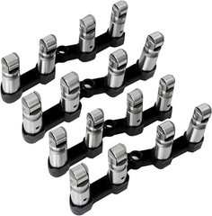 5.7 HEMI Engine Lifters MDS Hemi Lifters Fit For Ram 1500 2500 3500 Dodge Dur…