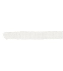 Idea-Ology Mummy Cloth 6yds-