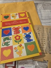Large Ephemera Lot Game Theamed Junk Journaling Crafting Paper Crafts Over 250 P