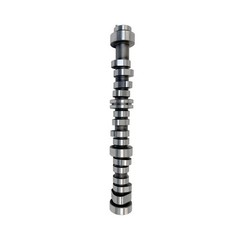 Partsflow Engine Camshaft For 2014-2020 Chevrolet Silverado 1500 For 2014-201…