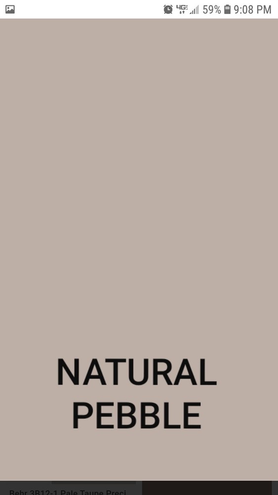 Heavy Cardstock, 10 pages, James Cropper VANGUARD brand from UK, NATURAL PEBBLE