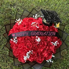 Scrapbooking Embellishments