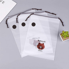 1050 PCS 3/4 Inch round Color-Code Dot Stickers, Color Coded Circle Stickers for