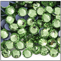 CLEARANCE! HOTFIX-Iron On Rhinestone Garage Sale. We Are Cleaning House !