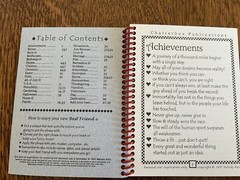 Chatterbox The Scrapbooker’s Best Friend Book Vol. 1-Phrases for Scrapbooking