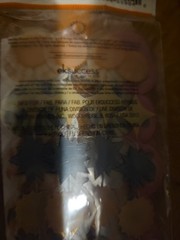 Martha Stewart Crafts Classic Halloween Adhesive Borders 12×12 Glitter Retired