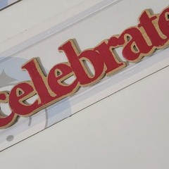 NEW Lot 3 Pkg Lil Davis Vintage Wood Words JULY 4 CELEBRATE FIREWORKS FREEDOM -F