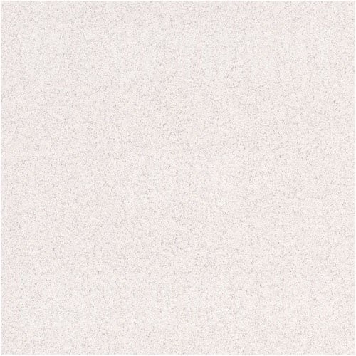 Classic Crest Whitestone 24# 8.5″x11″ 500/pack