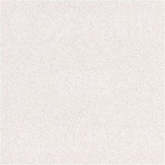 Classic Crest Whitestone 24# 8.5″x11″ 500/pack