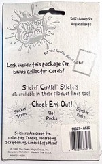 Sports Paper Magic Stickers Scrapbooking Card Journal Planner