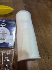 Lot Various Crafting Items As SEEN IN PICS