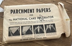 Junk Journal Ephemera Pack, 25+ pieces, Vintage Children’s Books, Dick and Jane