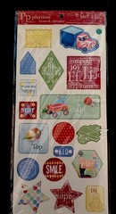 food-a-La Playtime Alphabet & Icons Kids Boys Babies Family Fun Toys NIP