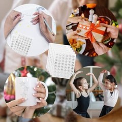 0.6″ Star Stickers – 1920 Pcs, 40 Sheets – Reward Stickers 1920 Pieces Silver