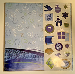 CREATIVE MEMORIES LARGE LOT OF MISCELLANEOUS Scrapbooking Supplies – NIP