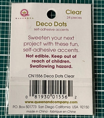DIY Acrylic Self Adhesive Embellishments Rhinestone, pearls, and more OVER 1,000