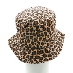 Reversible Bucket hat for Women & Men, Foldable Fisherman Sun Cap Bucket hat …