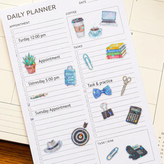 1150+ Planner Stickers for Work, Task Stickers Business Women Sticker Teacher Pl