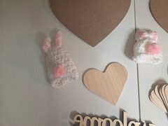 Craft Pack Lot Miscellaneous Projects All Unused