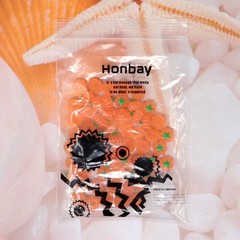 60 Pcs Autumn Pumpkin Flatback Resin Charms 11 x 9mm