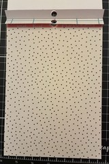 Crate Paper HOORAY! 6×8 Paper, Ephemera, 6×12 Stickers, Thickers, Puffy PARTIALS