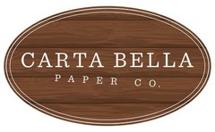 Carta Bella Summer Camp Collection Frames & Tags, 33 Pieces, Die Cut Cardstock