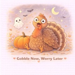 Halloween Farm Animal Sticker Set 12 Pack Cute Kawaii Spooky Stickers Fall