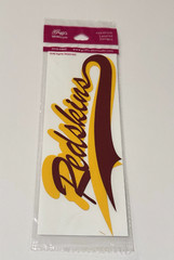 Griffs Shortcuts Scrapbook Redskins Washington DC Football Team MTR138 Retro NEW