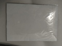 HATSUNE MIKU Sticker Variety Pack! 100+ Stickers/10 Sticker Sheets! Item DC1318