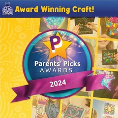 PURPLE LADYBUG Teacher Stickers for Students – 4960 Reward Stickers for Kids Cla