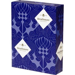 Strathmore 300220, 24lb 8 1/2 x 11 Bright White 500 Sheets