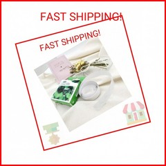 Photo Corners 400 Pcs Clear Self-Adhesive Picture Mounting Corner Stickers for D