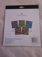 1 New LISA FRANK Over 1200 Stickers Collection 11 Sheets 1 Justice League 251