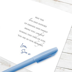 Designs Thinking of You Peelables Stickers for Card Making. 48 Peelable Verses &
