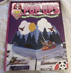 Hot Off The Press And Design Originals Scrapbooking Design Magazines