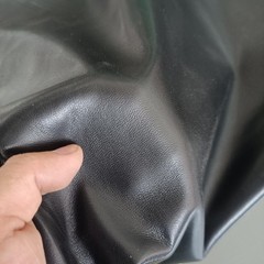 Yijiaxiang Sheep Skin 0.7-1.0Mm Thick For Gloves Clothing Leather Sheets For