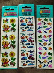 [130-3] Sandylion sheet you choose