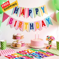 150 PCS Letter Stickers Bulletin Board Letters 12 Sheets 4 Inch, Colorful