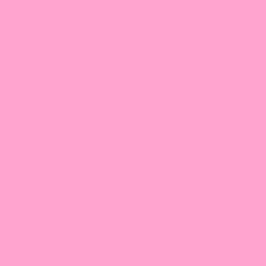 Light Pink Heart Stickers! – 0.25 to 4 inch – Cute for Valentines!