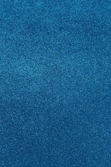 Allgala 12 Pack Glitter EVA Foam Paper 8″ x 12″ Sheets